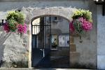 2023 08 14 Beaulieu Dordogne 003